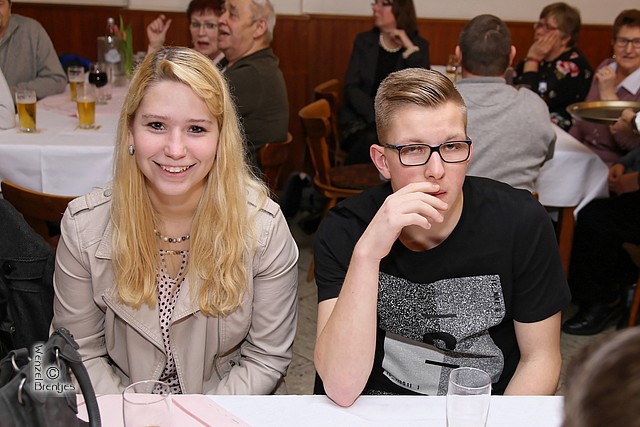 IMG_6541.jpg