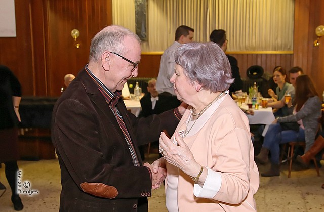 IMG_6582.jpg