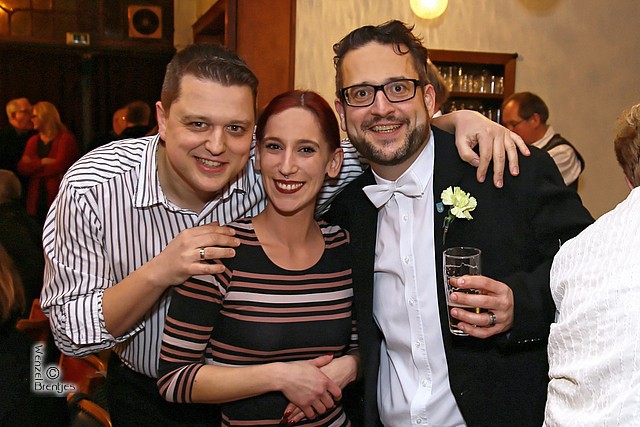 IMG_6608.jpg