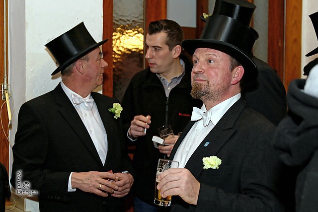 IMG_6609.jpg