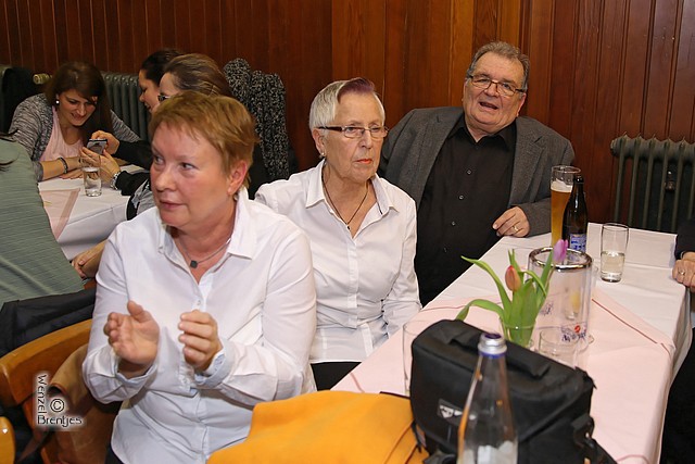 IMG_6644.jpg
