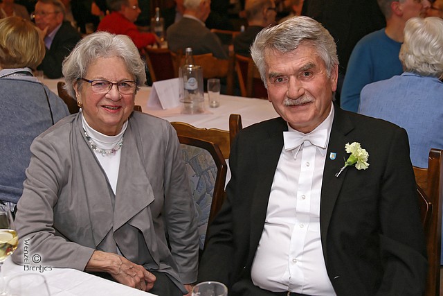 IMG_6646.jpg