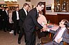 IMG_6340.jpg