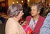 IMG_6584.jpg