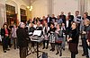 IMG_6586.jpg