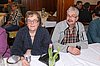 IMG_6593.jpg
