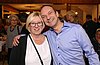 IMG_6597.jpg