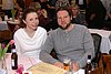 IMG_6600.jpg