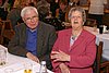 IMG_6601.jpg