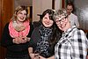 IMG_6603.jpg