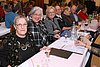 IMG_6604.jpg