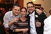 IMG_6608.jpg
