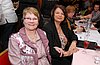 IMG_6612.jpg