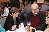 IMG_6615.jpg