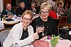 IMG_6617.jpg