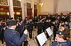 IMG_6623.jpg