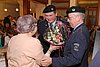IMG_6627.jpg