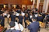 IMG_6631.jpg