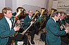 IMG_6634.jpg