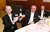 IMG_6639.jpg