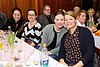 IMG_6641.jpg