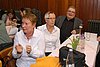 IMG_6644.jpg