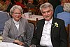 IMG_6646.jpg
