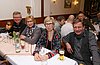 IMG_6647.jpg