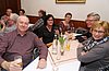 IMG_6649.jpg