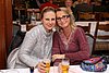 IMG_6650.jpg