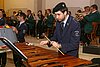 IMG_6658.jpg