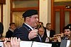 IMG_6662.jpg