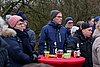 IMG_2999.jpg
