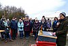 IMG_3017.jpg
