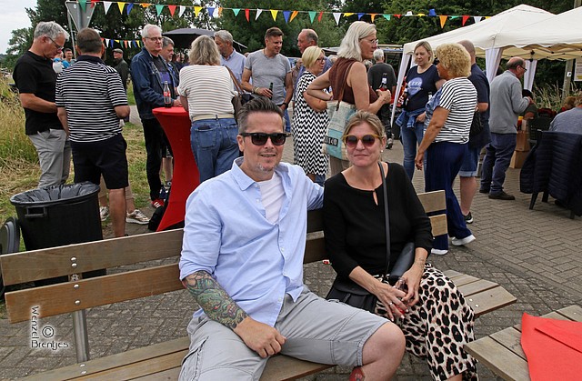 IMG_5797.jpg