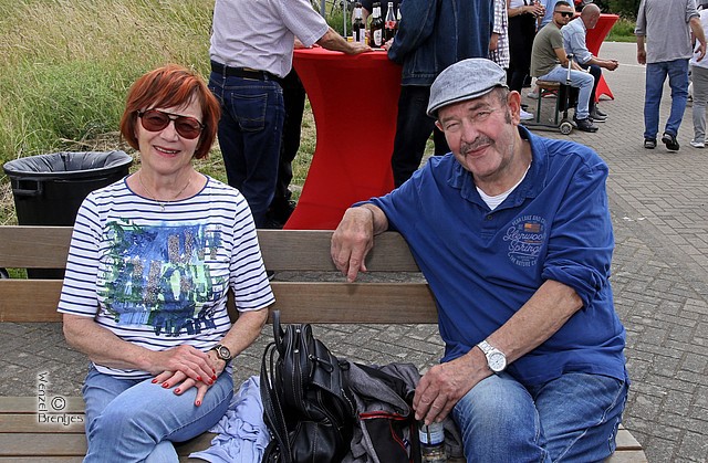 IMG_5850.jpg