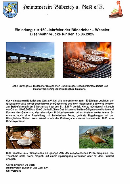 _Einladung_Bruecke150.jpg