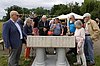 IMG_5646.jpg