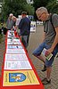 IMG_5663.jpg