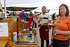 IMG_5667.jpg
