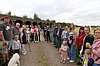 IMG_5701.jpg