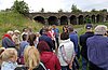 IMG_5706.jpg
