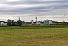 IMG_5710.jpg