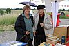 IMG_5715.jpg