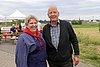 IMG_5717.jpg