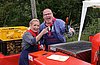 IMG_5720.jpg
