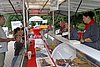 IMG_5721.jpg