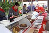 IMG_5722.jpg