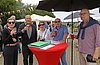 IMG_5725.jpg