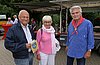 IMG_5727.jpg